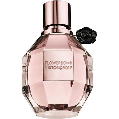 flowerbomb perfume lowest price